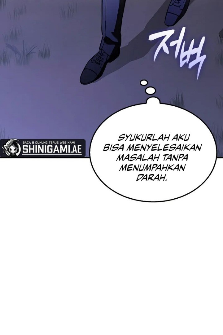 Chapter 20 - halaman 33
