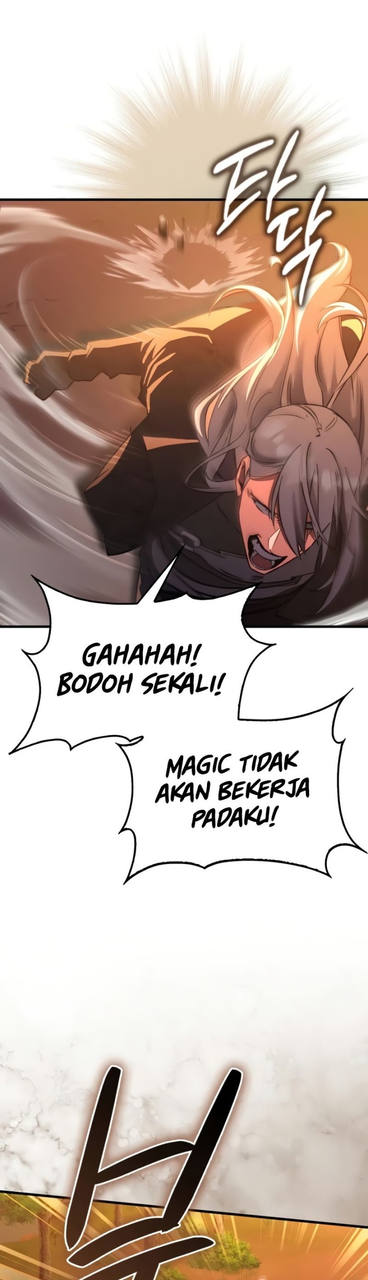 Chapter 19 - halaman 37