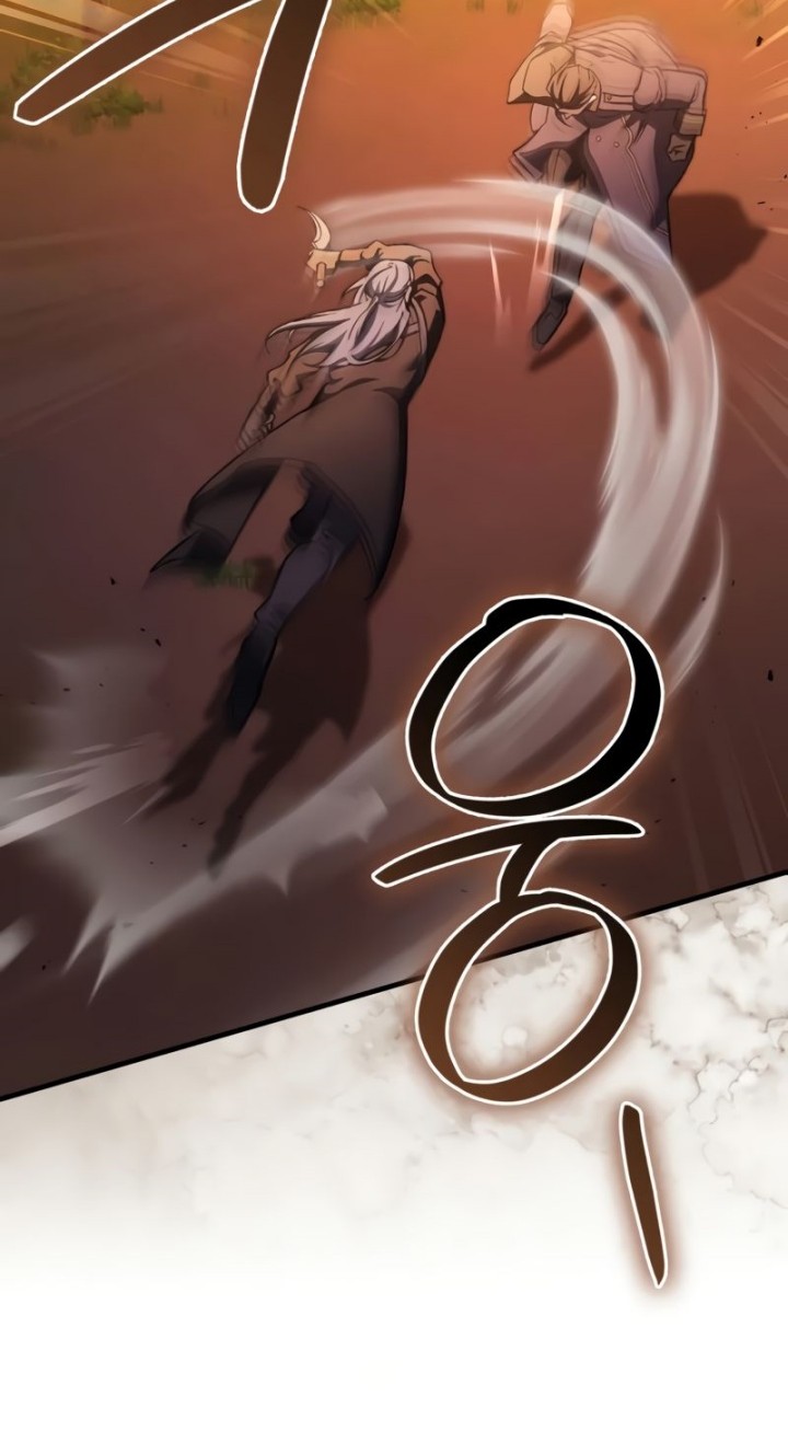 Chapter 19 - halaman 38