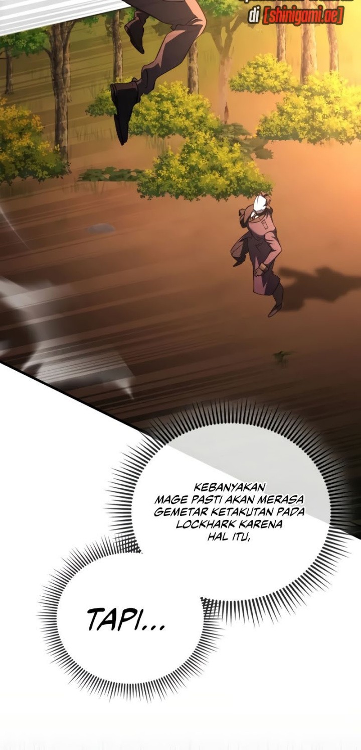 Chapter 19 - halaman 41