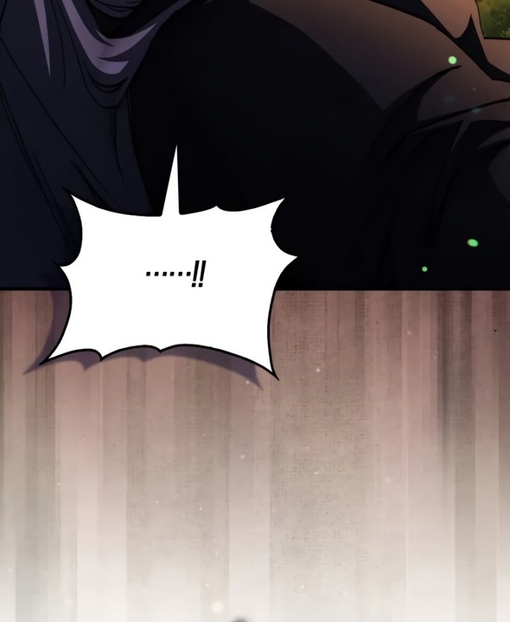 Chapter 19 - halaman 45