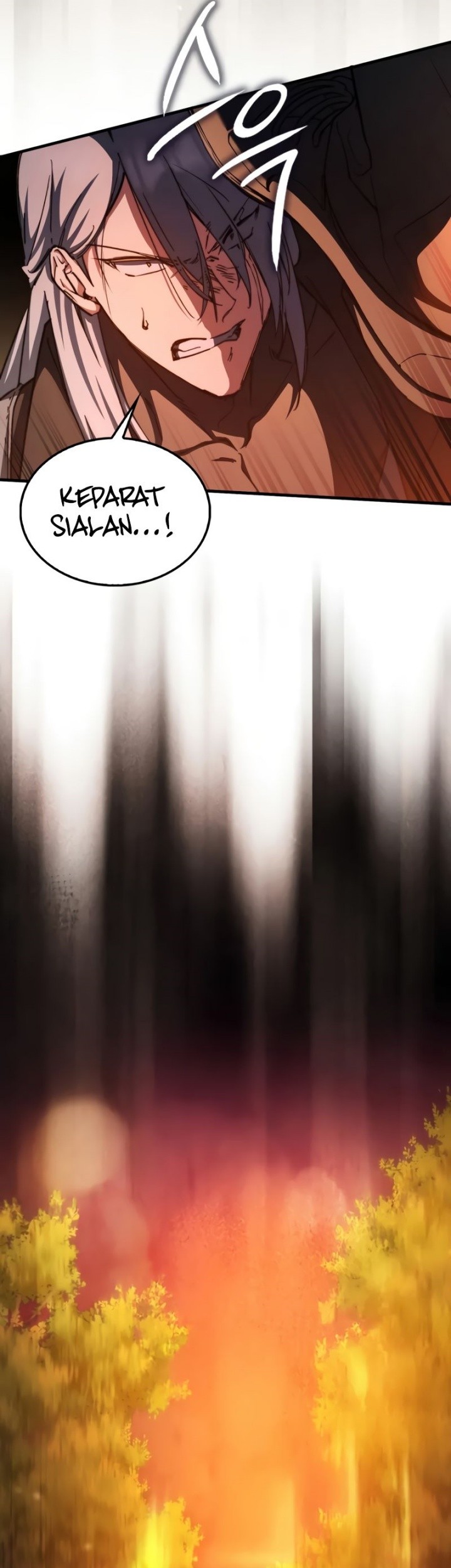 Chapter 19 - halaman 46