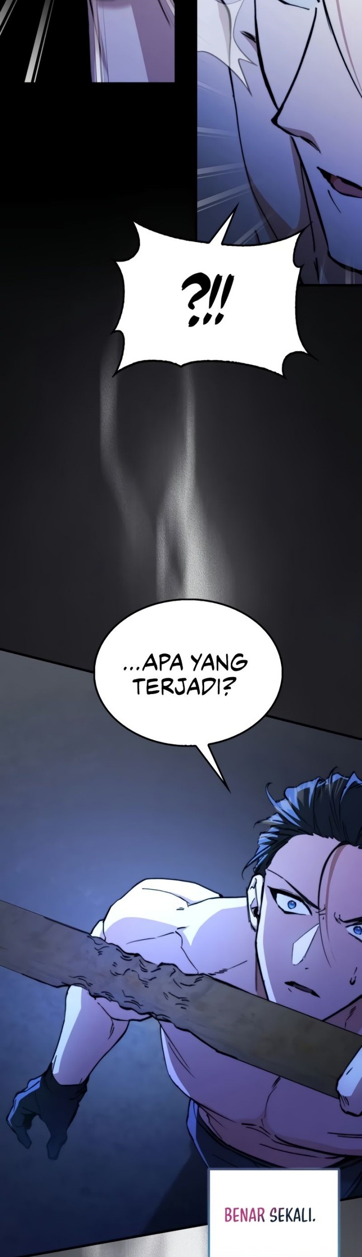 Chapter 19 - halaman 52
