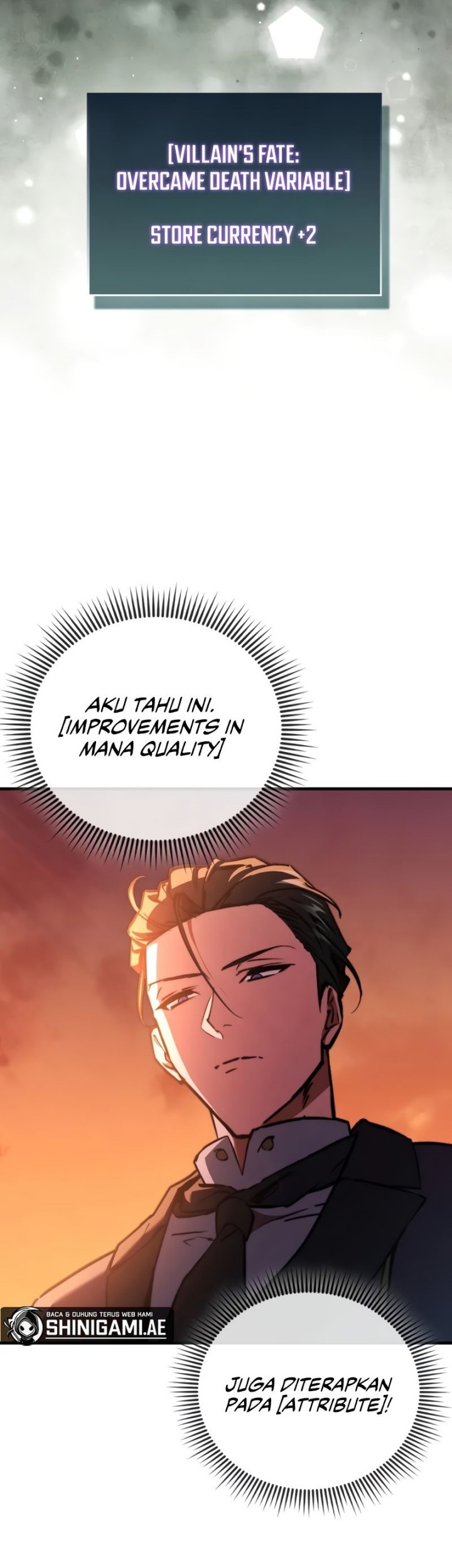 Chapter 19 - halaman 55