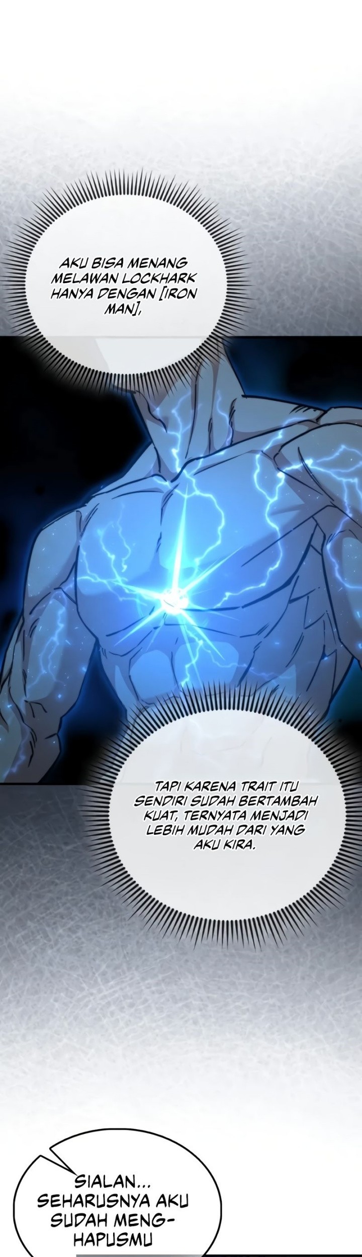 Chapter 19 - halaman 56