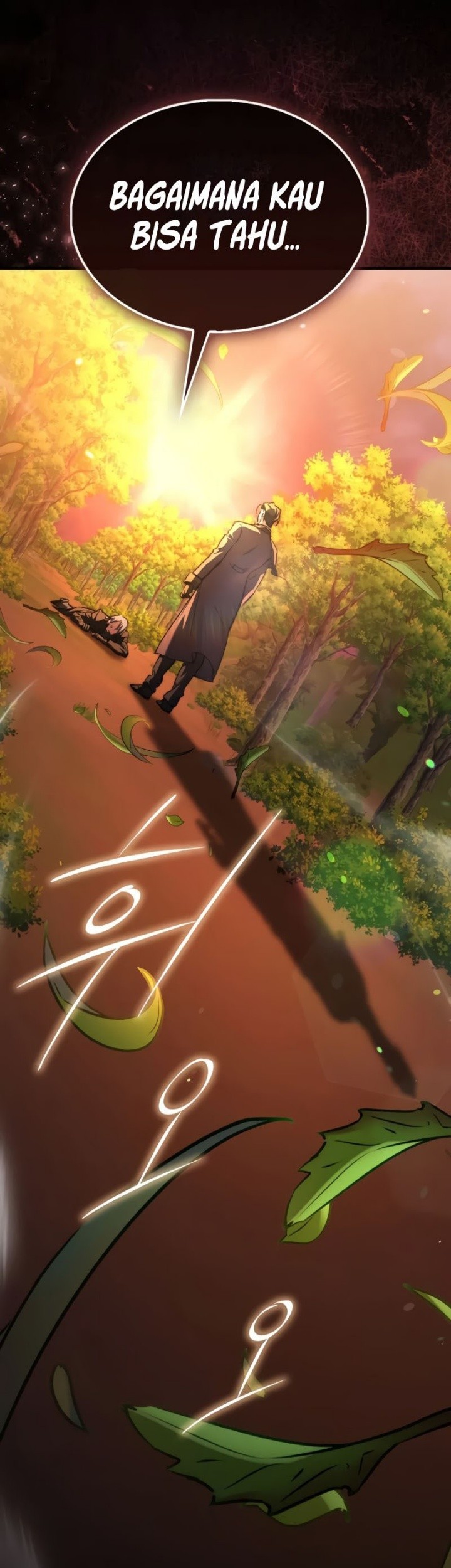 Chapter 19 - halaman 62