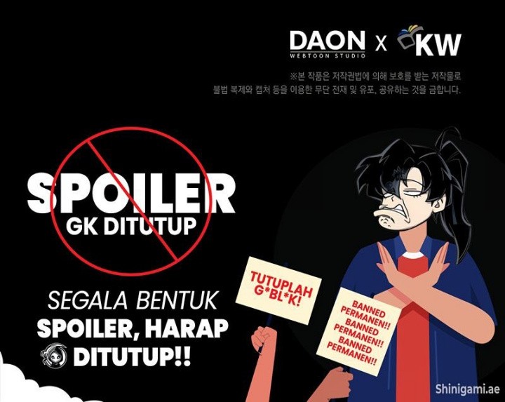 Chapter 19 - halaman 64