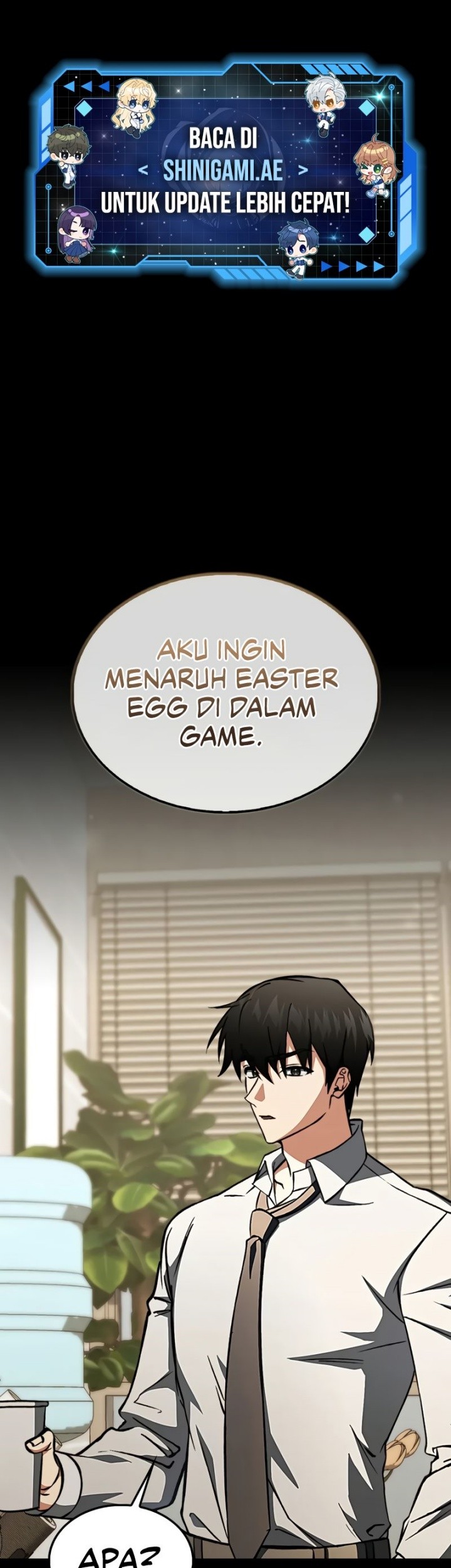 Chapter 19 - halaman 3
