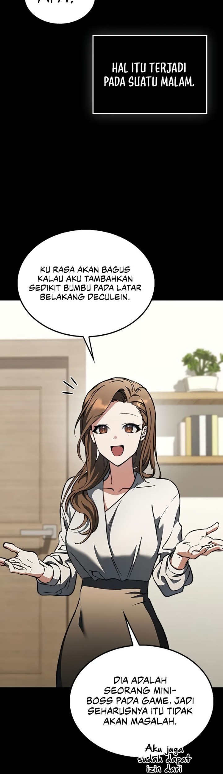 Chapter 19 - halaman 4