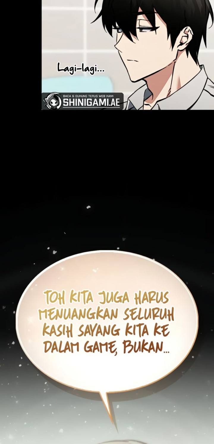 Chapter 19 - halaman 6