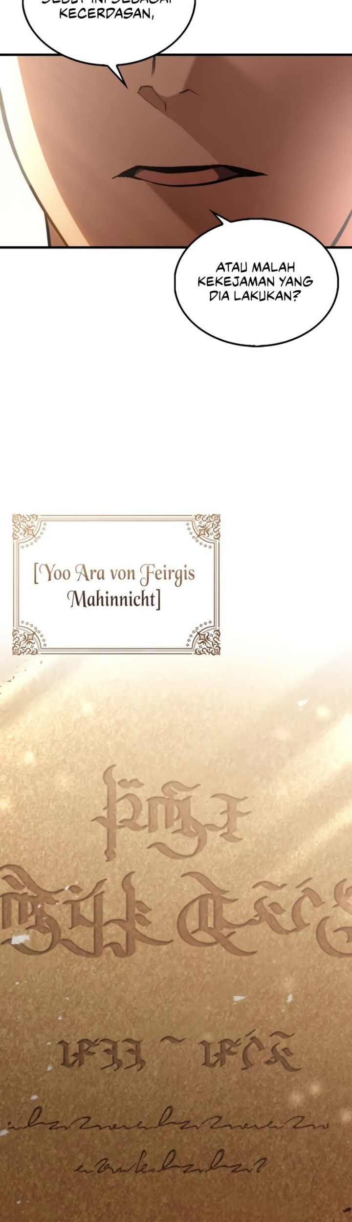 Chapter 19 - halaman 13