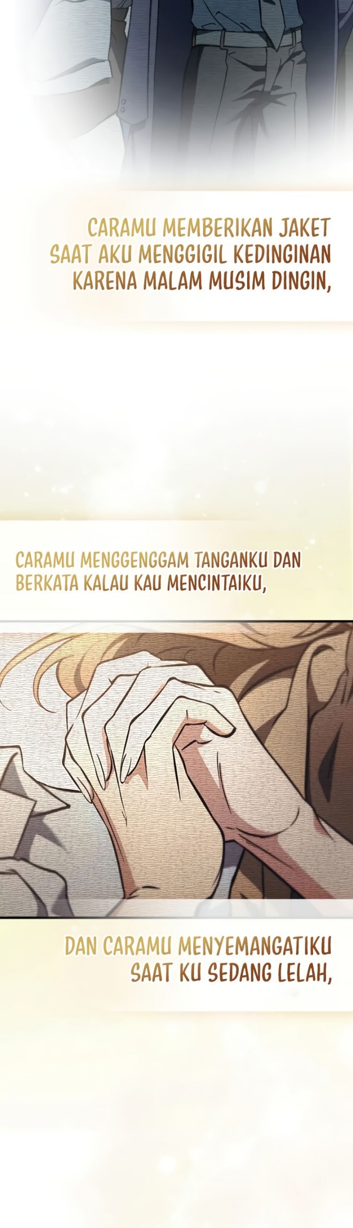 Chapter 19 - halaman 21