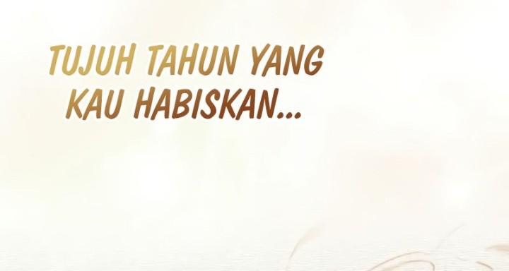 Chapter 19 - halaman 22