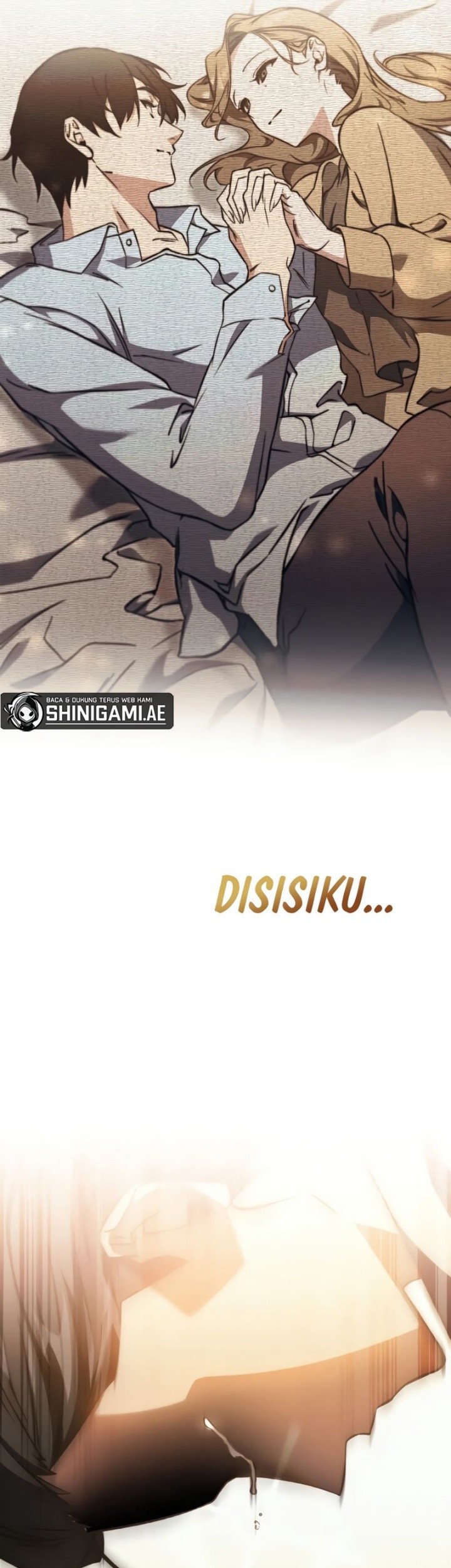 Chapter 19 - halaman 23