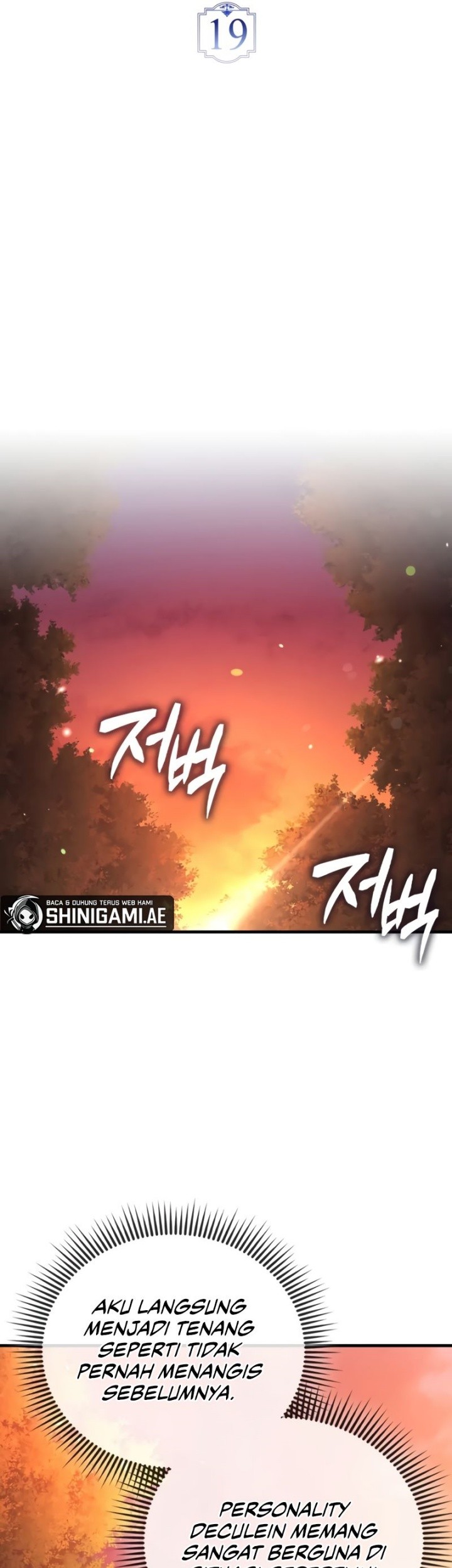Chapter 19 - halaman 27