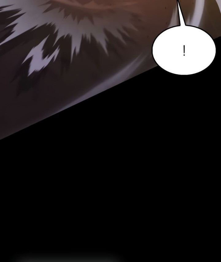 Chapter 19 - halaman 34
