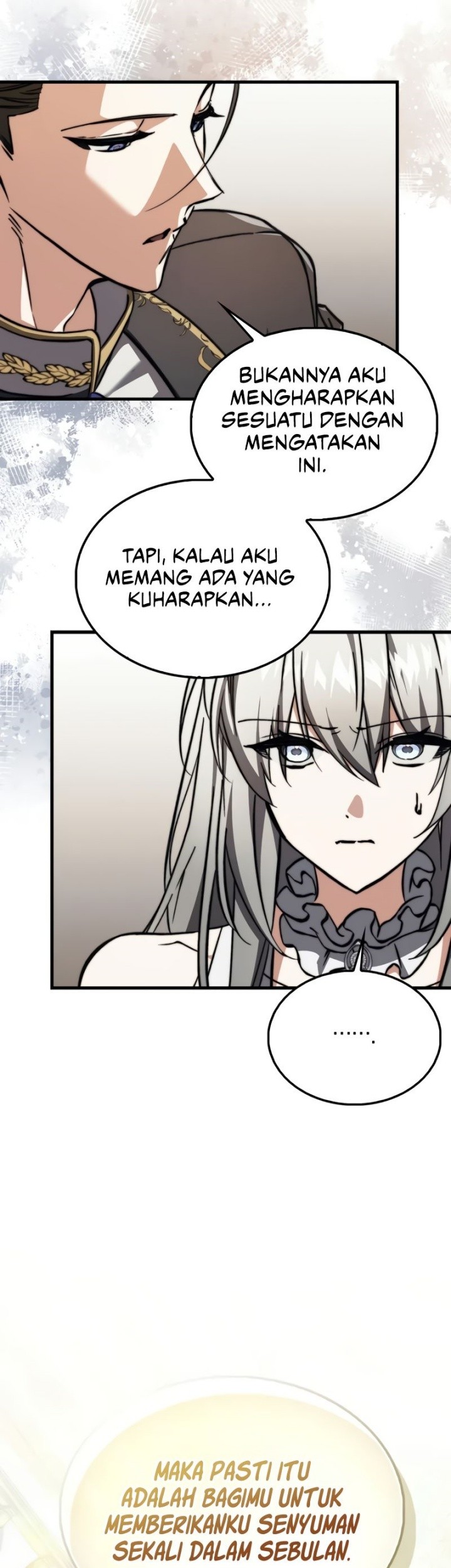 Chapter 18 - halaman 34