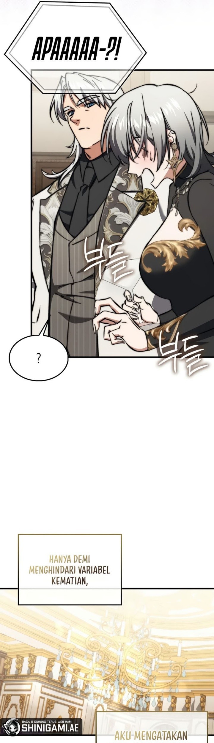 Chapter 18 - halaman 38