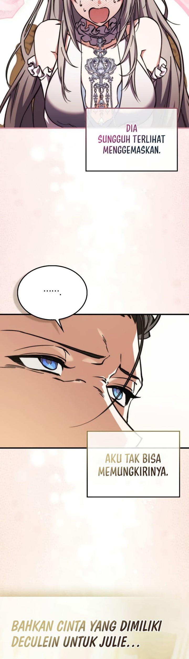 Chapter 18 - halaman 40