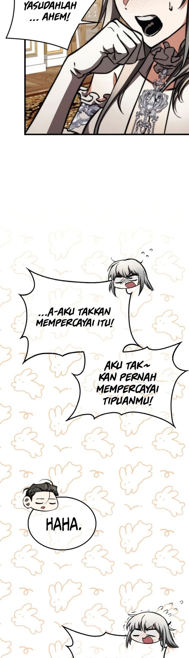 Chapter 18 - halaman 43