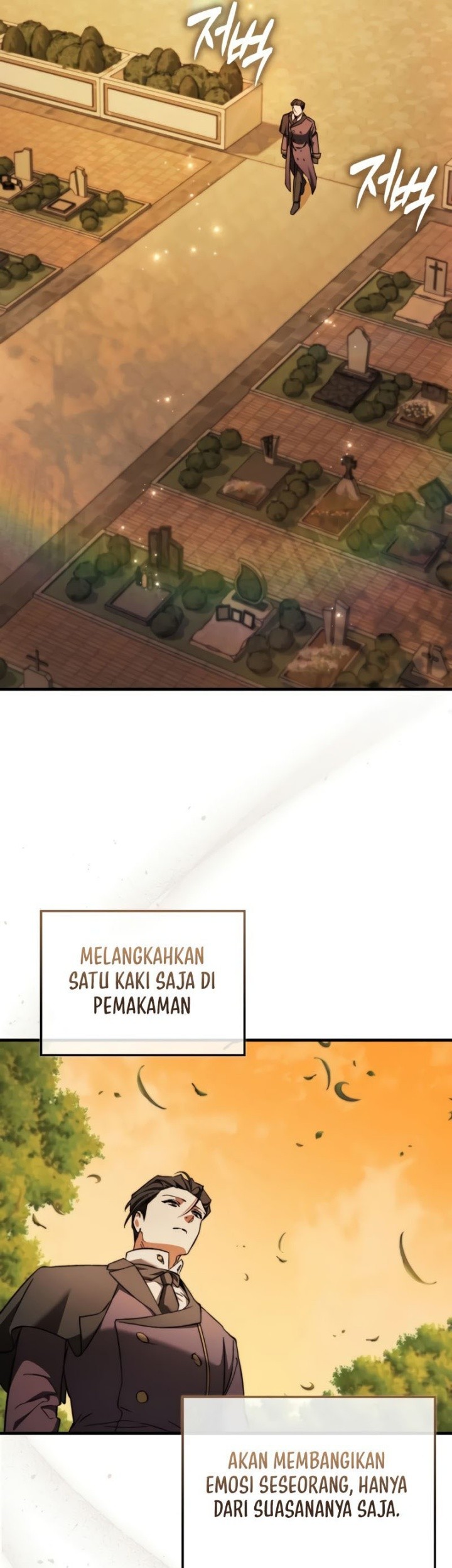 Chapter 18 - halaman 50