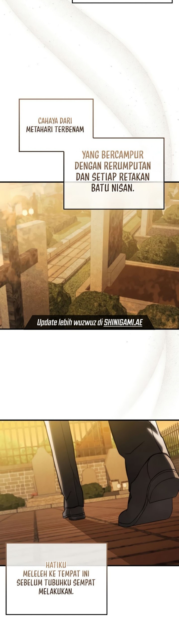 Chapter 18 - halaman 51