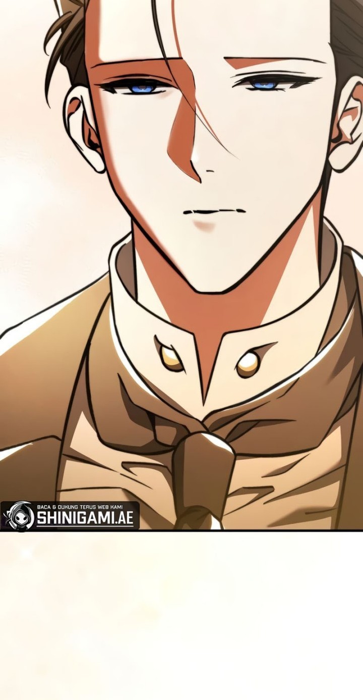 Chapter 18 - halaman 53