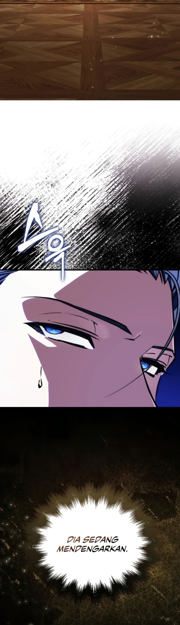 Chapter 18 - halaman 4