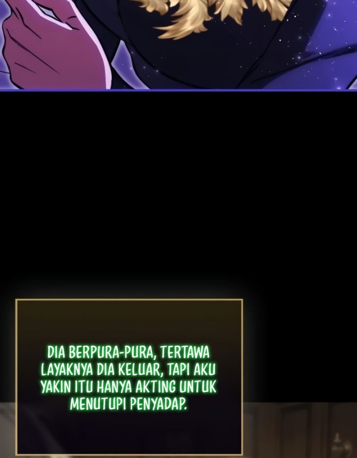 Chapter 18 - halaman 6
