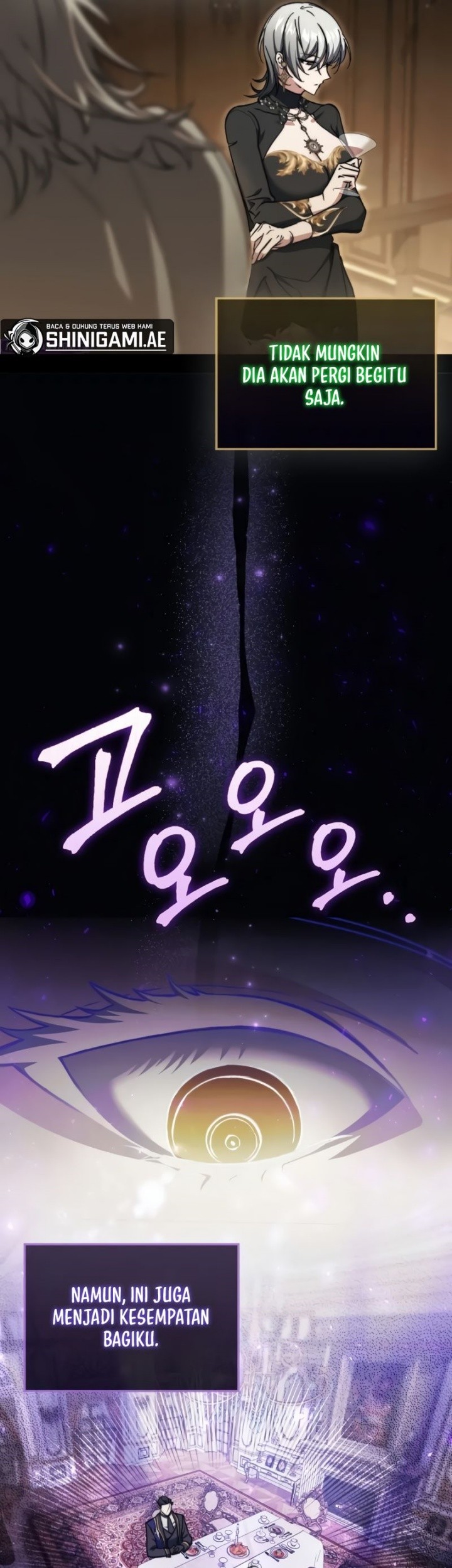 Chapter 18 - halaman 7
