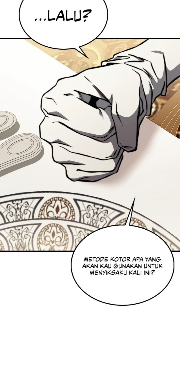 Chapter 18 - halaman 14