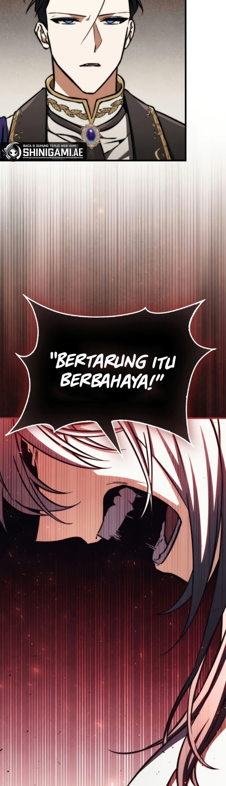 Chapter 18 - halaman 16