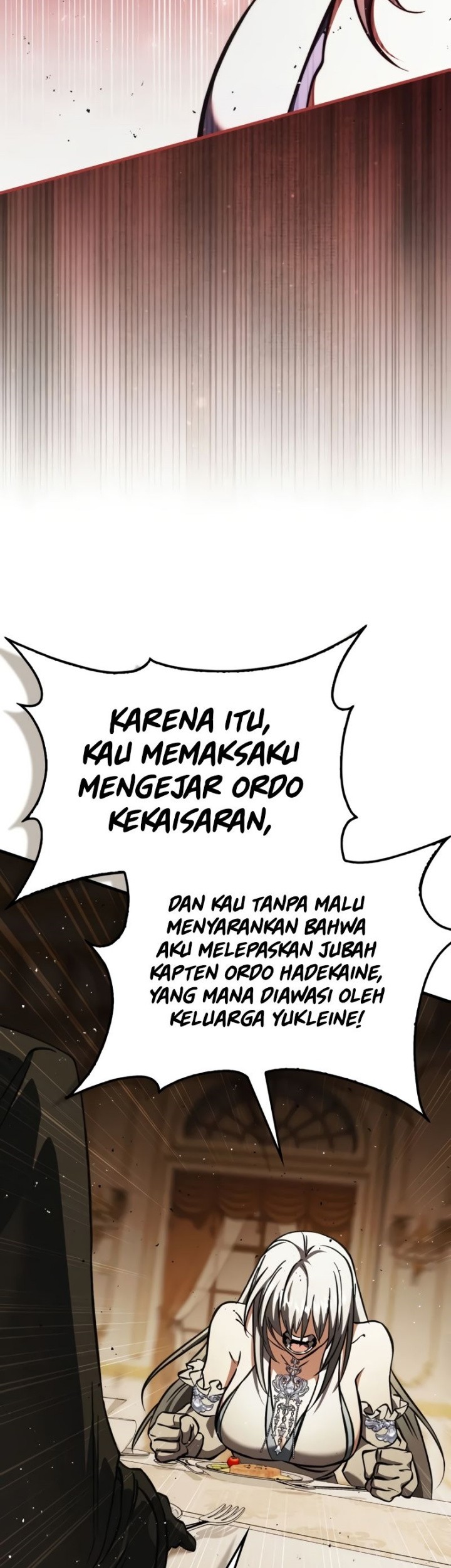 Chapter 18 - halaman 17