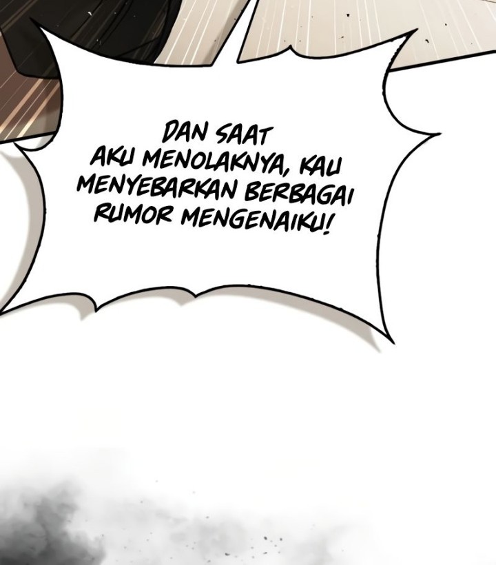 Chapter 18 - halaman 18