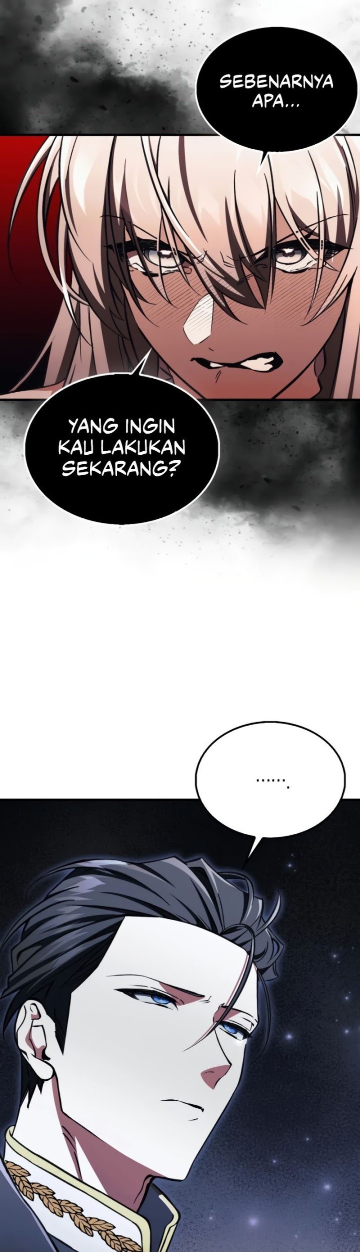 Chapter 18 - halaman 19
