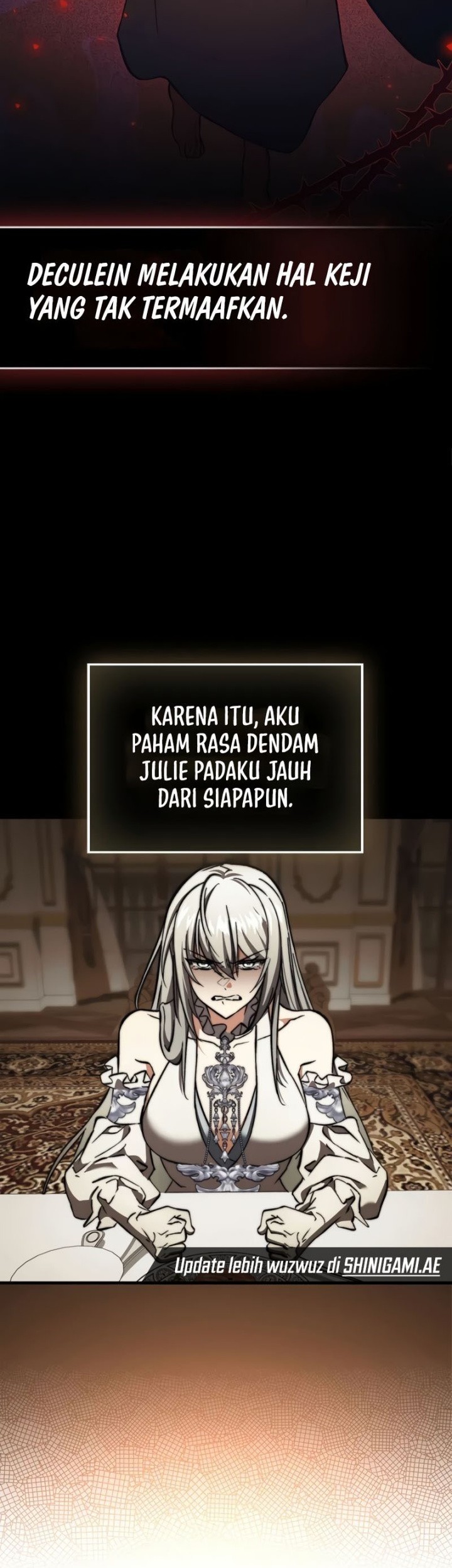 Chapter 18 - halaman 21