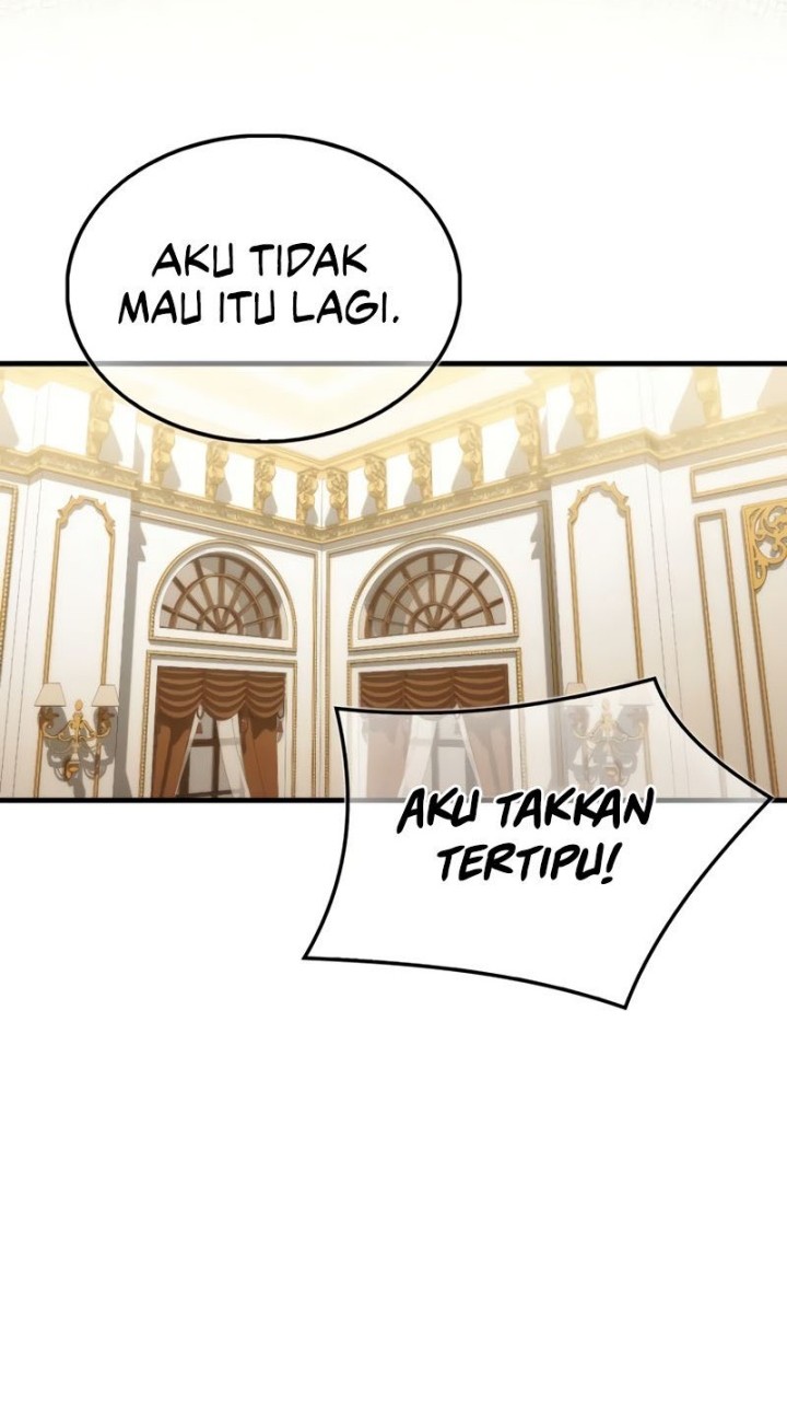 Chapter 18 - halaman 22