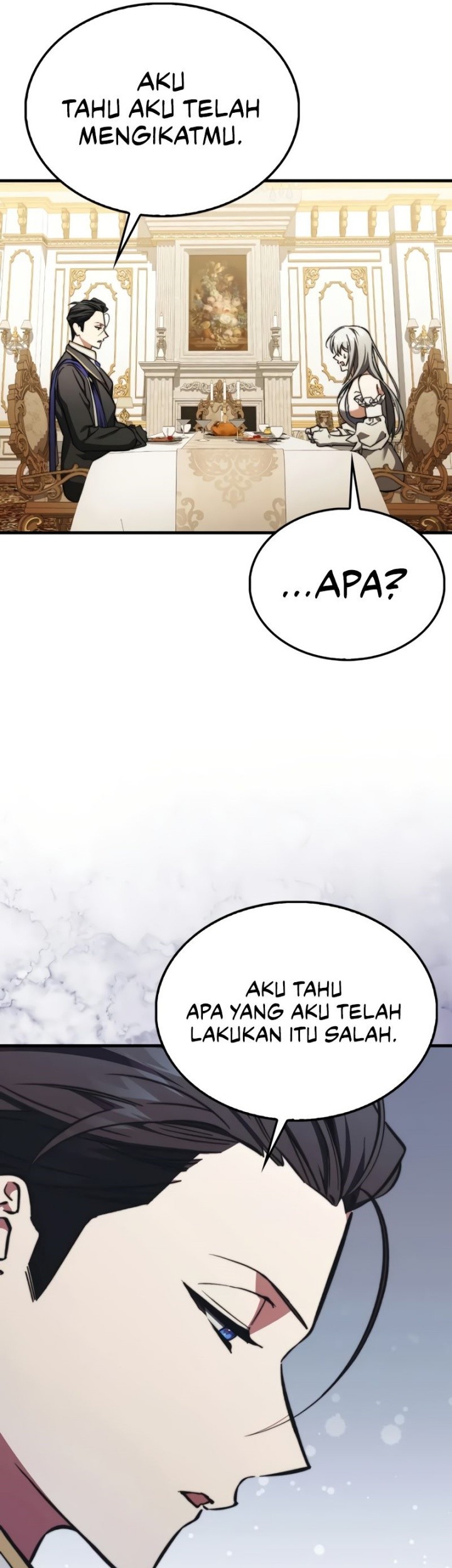 Chapter 18 - halaman 23