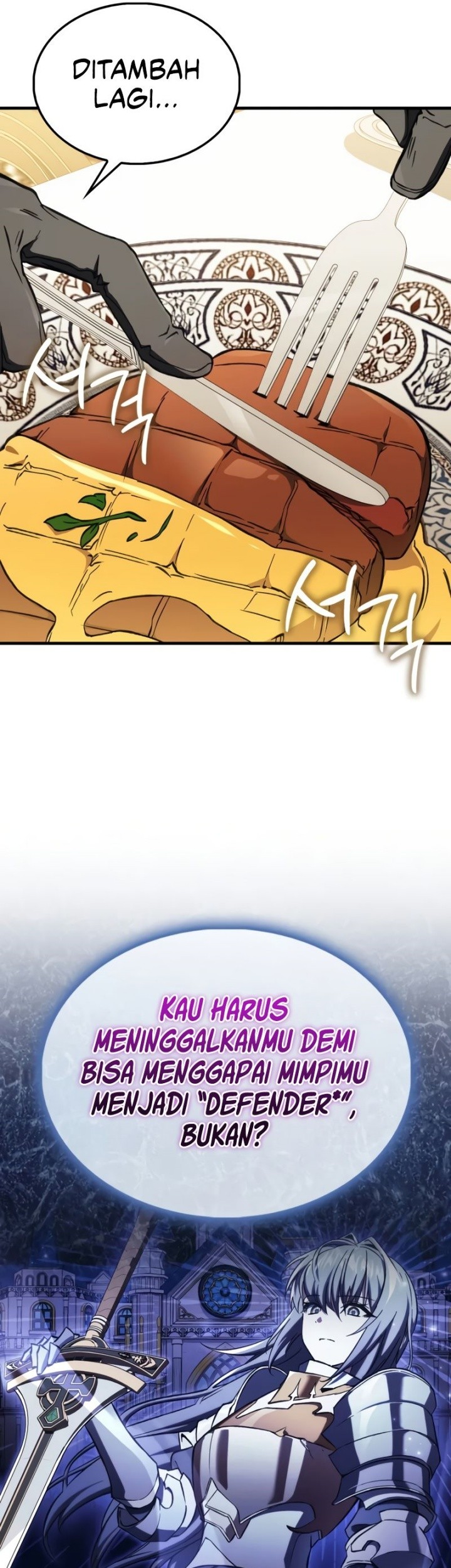 Chapter 18 - halaman 27