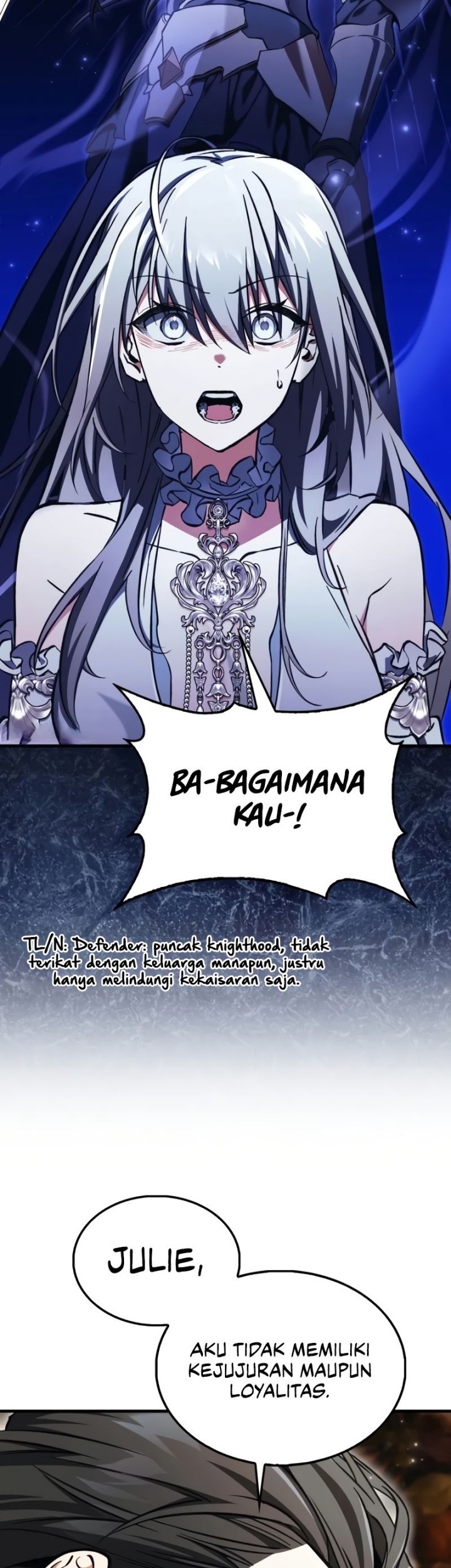 Chapter 18 - halaman 28