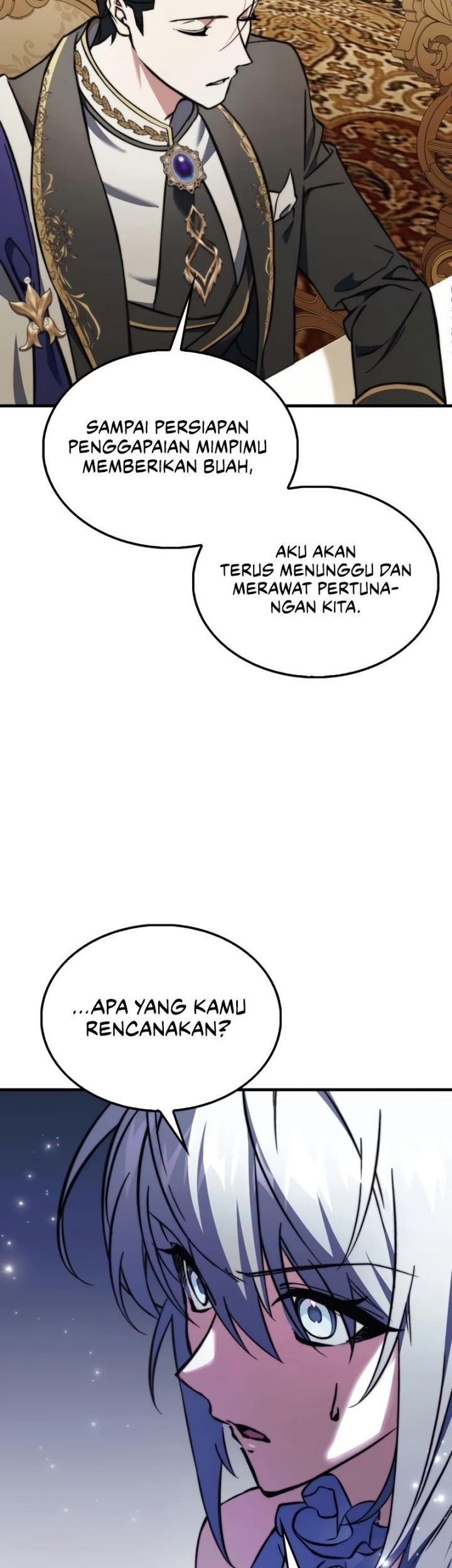 Chapter 18 - halaman 32