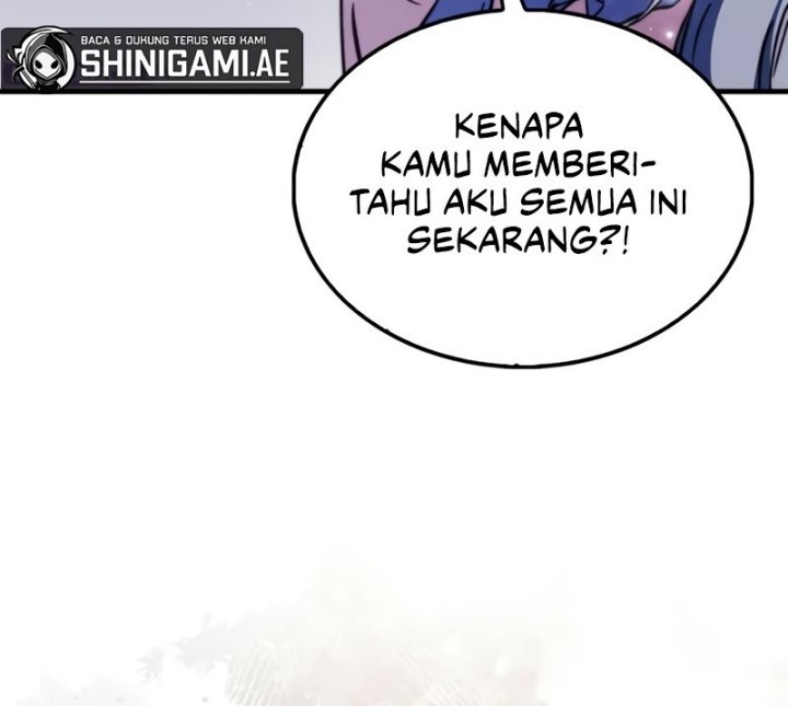 Chapter 18 - halaman 33