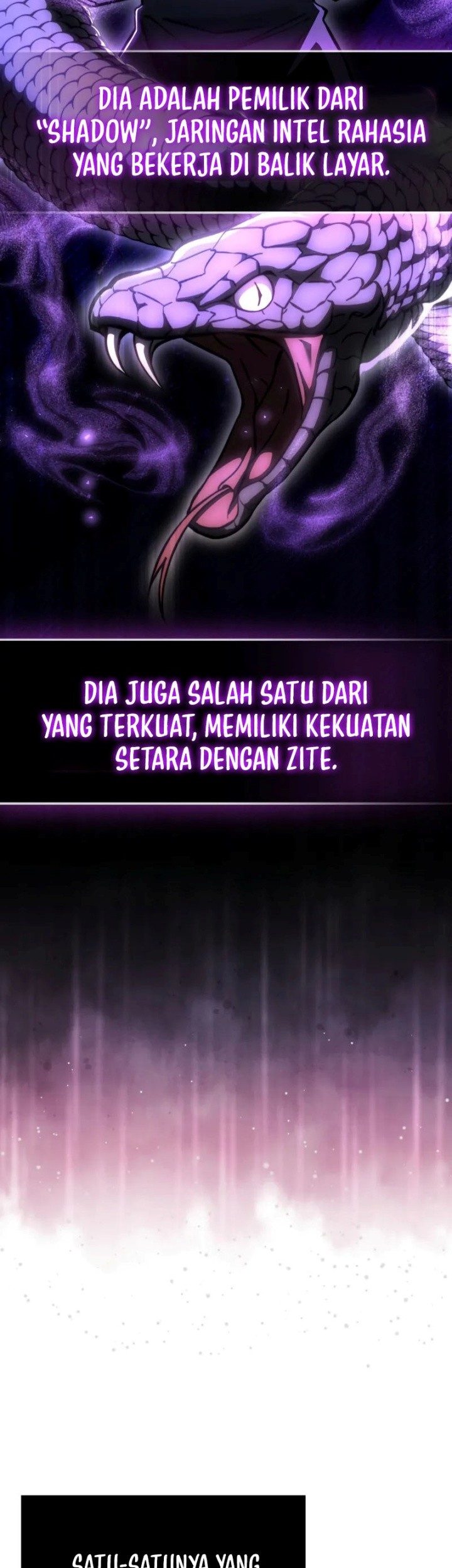 Chapter 17 - halaman 36