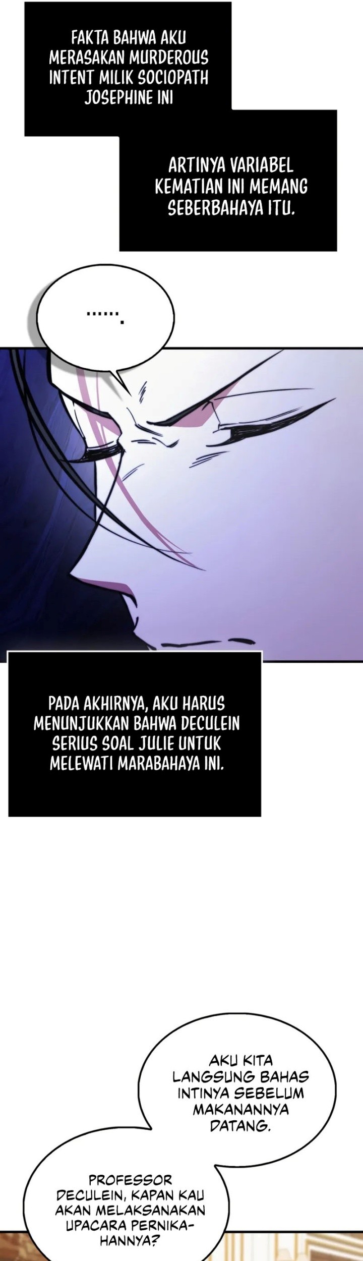 Chapter 17 - halaman 42