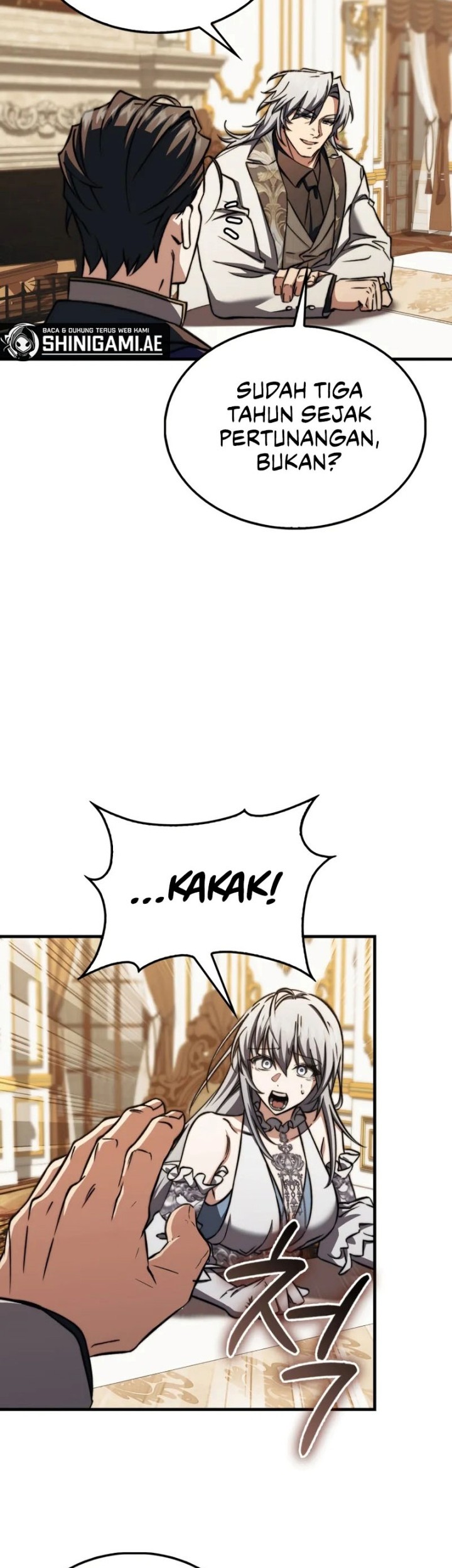 Chapter 17 - halaman 43