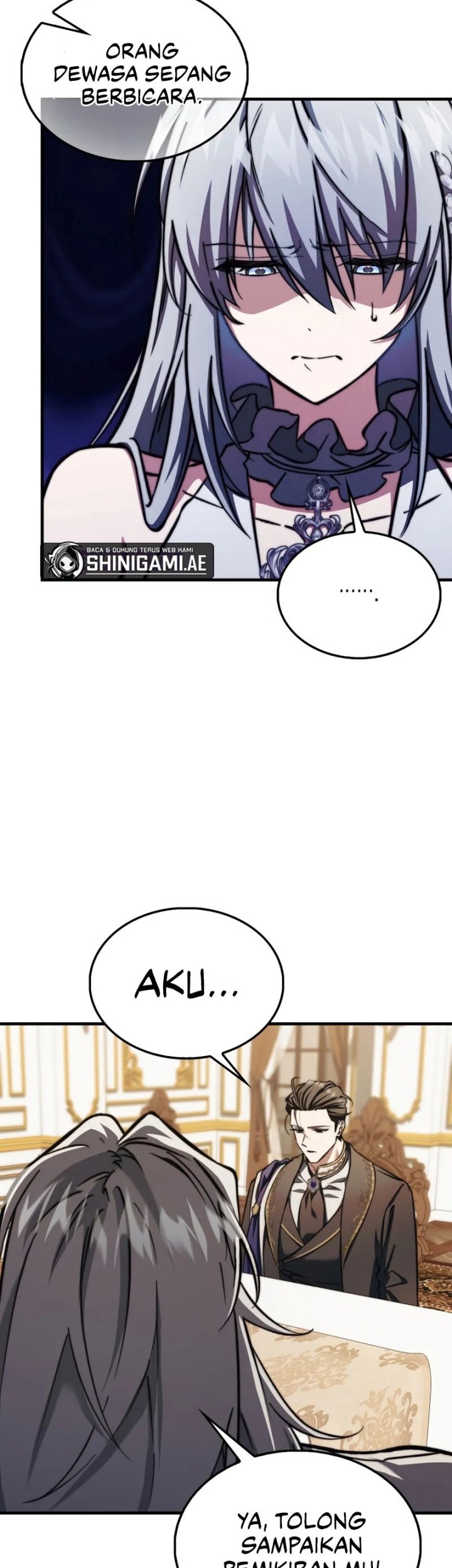 Chapter 17 - halaman 44