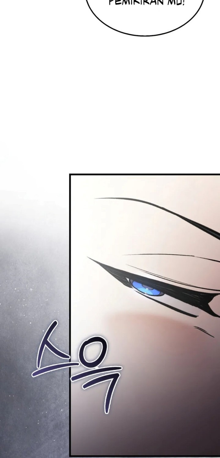 Chapter 17 - halaman 45