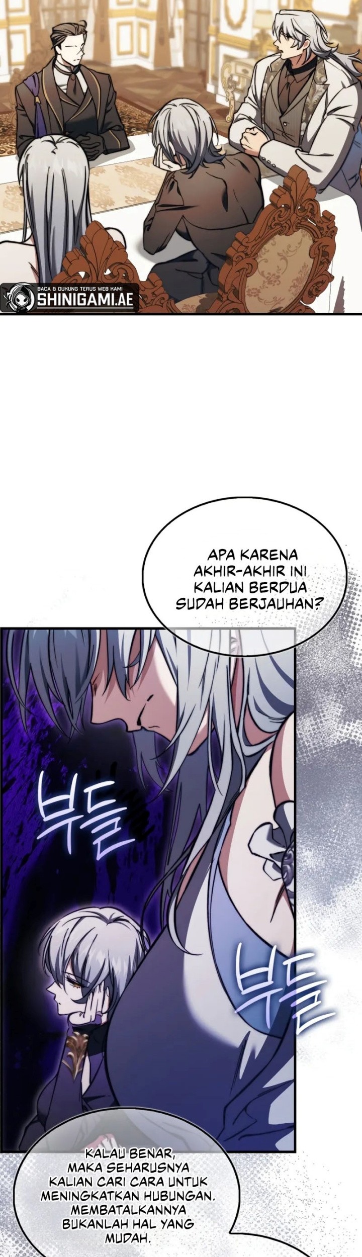 Chapter 17 - halaman 48