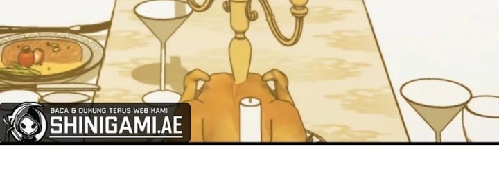 Chapter 17 - halaman 53