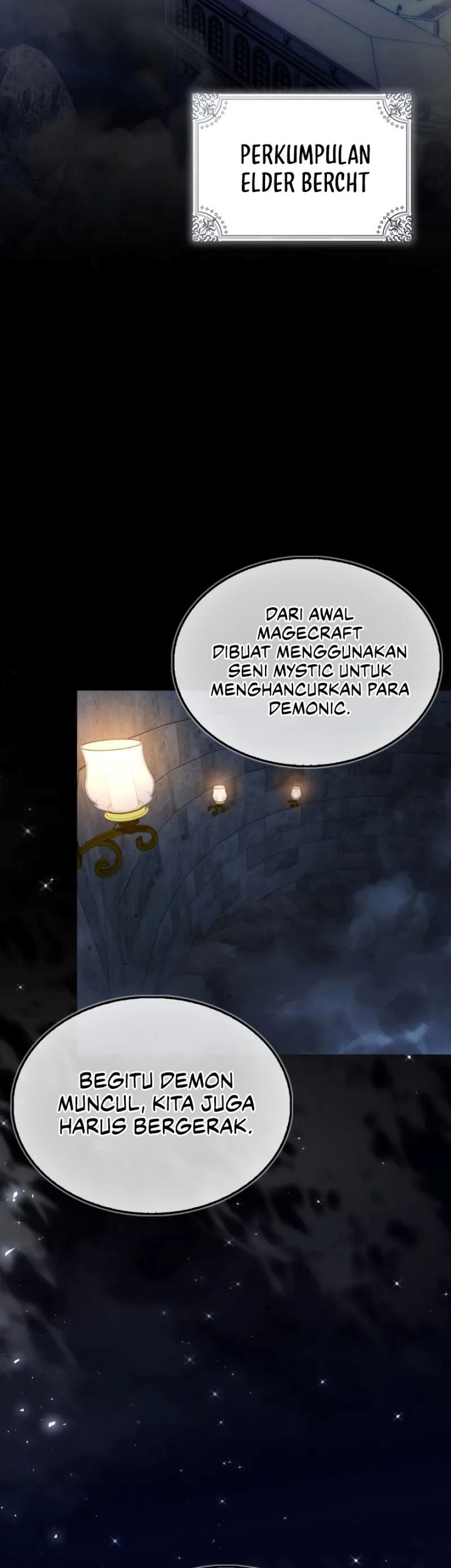 Chapter 17 - halaman 4